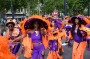 Thumbs/tn_Zomercarnaval 2024 141.jpg